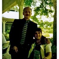 Charlie Erickson Photo 13