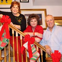 Sue Lyons Photo 22