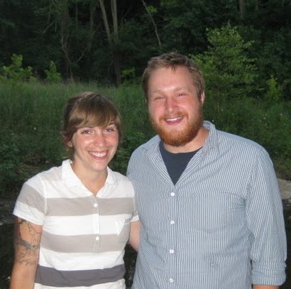 Renee Miles Photo 24