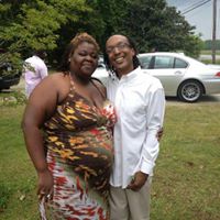 Antonio Poole Photo 7