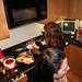 Connie Rice Photo 14