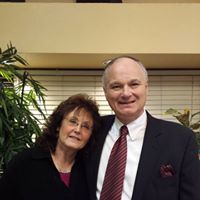 Teri Spaulding Photo 11