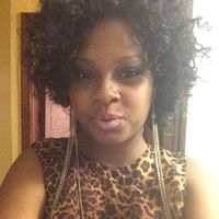 Annette Dunlap Photo 10