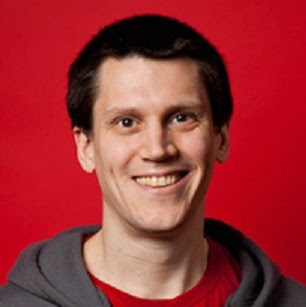 James Carson Photo 12