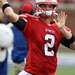 Kyle Houston Photo 21