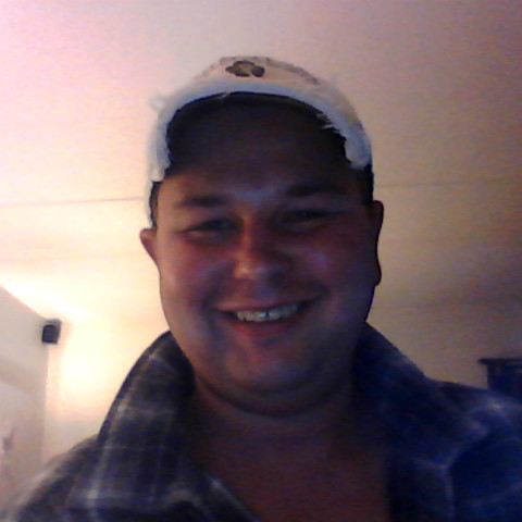 Steven Pittman Photo 33