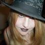 Rebecca Mack Photo 22