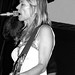 Kim Cain Photo 36