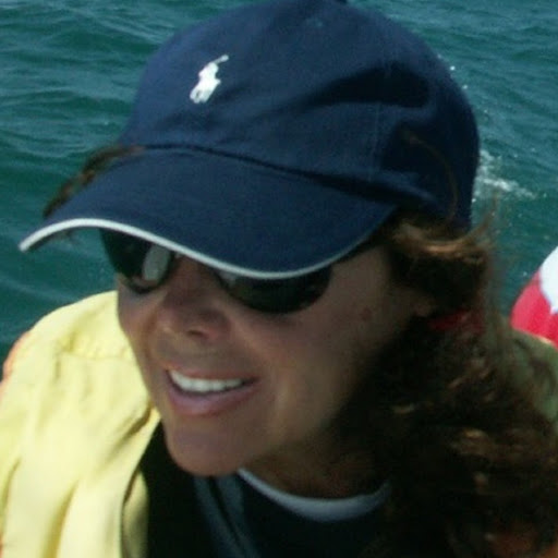 Nancy Carey Photo 28