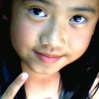 Anna Do Photo 13