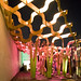 Erik Howes Photo 10