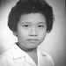 Michael Ang Photo 19