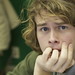 Daniel Agee Photo 16