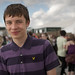 Charlie Miller Photo 38
