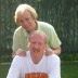 Carol Winter Photo 29