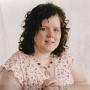 Allison Dillard Photo 12