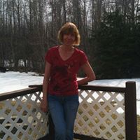 Cheryl Moen Photo 9