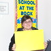 Jessica Hatfield Photo 14