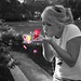 Meagan White Photo 32
