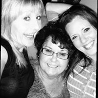 Michelle Musser Photo 14