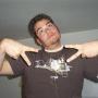 Eddie Castillo Photo 37