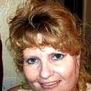 Ruthie Lee Photo 30