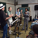 Stephen Conklin Photo 20