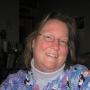 Terri Fields Photo 22