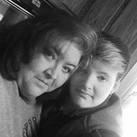 Michelle Riffe Photo 11