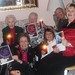 Barbara Deal Photo 32