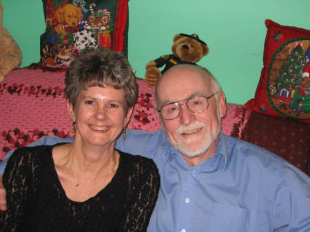 Janice Henry Photo 8
