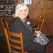 Connie Allen Photo 45