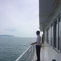 Khanh Nguyen Photo 26