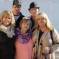 Darlene Wooten Photo 8