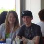 Allison Mills Photo 23