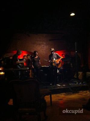 Helen Chaney Photo 3