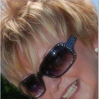 Deborah Clemens Photo 4