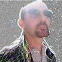 Michael Almon Photo 8