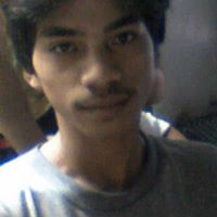 Ernesto Magana Photo 10