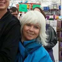 Pamela Hendrickson Photo 23