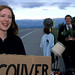 Alison Stevens Photo 11