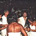 Ruth Fantasia Photo 8