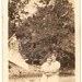 Amy Mckinley Photo 35