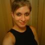 Tiffany Henson Photo 31