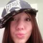 Mary Mcginnis Photo 29