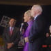 Roberta Mccain Photo 13
