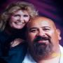 Lynda Guthrie Photo 19