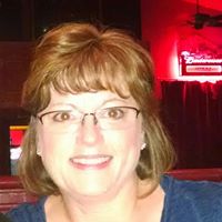 Jennifer Puckett Photo 16