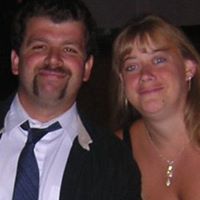 Tracie Keegan Photo 4