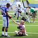 Darrell Williamson Photo 37